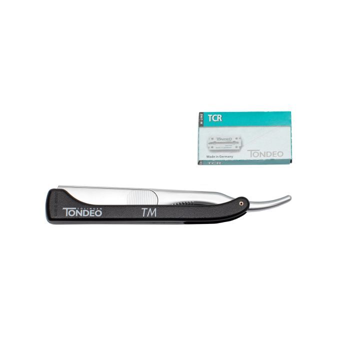 TONDEO Cut M-Line TM Rasoir