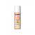 AMIKA Fluxus Touchable Hairspray 49ml