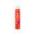 AMIKA Perk Up Plus Extended Clean Dry Shampoo 67ml