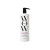 COLOR WOW Color Security Conditioner Normal-Thick 1L
