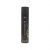 SCHWARZKOPF Silhouette Hairspray Super Hold 300ml