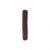 COMAIR Knotrol Lang Brown 4x22cm