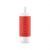 SCHWARZKOPF Igora Royal Oil Oxidatie 1L 6% 20 Volume