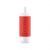 SCHWARZKOPF Igora Royal Oil Oxidatie 1L 9% 30 Volume