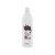 FARMAVITA Life Color Plus Oxidatie 1L 12% 40 Volume