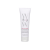 COLOR WOW Color Security Conditioner Normal-Thick 250ml