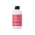 FARMAVITA Omniplex Blossom Glow Mask 250ml