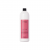 FARMAVITA Omniplex Blossom Glow Mask 1L