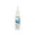 L'ORÉAL Dulcia Advanced Tonique 2 75ml
