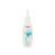 L'ORÉAL Dulcia Advanced 2 75ml