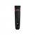 ARTERO Clipper Gotham Black