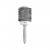 OLIVIA GARDEN Expert Blowout Shine Wit&Grijs 65mm