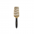 MAX PRO Detangler Brush - Gold