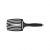 OLIVIA GARDEN Fingerbrush Combo Large