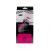 Profistar Isolerend Blondeerpapier 9,5x20cm Mixed