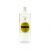 LAGRANGE Lotion Lavande Blanche 500ml