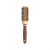 OLIVIA GARDEN Expert Blowout Straight Wavy Goud&Bruinn 30