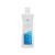SCHWARZKOPF Natural Styling Classic N°0 1L