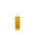 LAGRANGE Lotion Roma 250ml