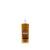 LAGRANGE Lotion Cuir De Russie 250ml