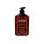 DR JACKSON Potion 3.0 Energizing/Fortifying Shampoo 800ml