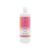 SCHWARZKOPF Igora Vibrance 1,9% 6 Volume Activatie Gel 1L