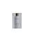 FARMAVITA Amethyste Nutri Nutritive Repair Shampoo Sachet 10ml