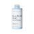 OLAPLEX Bond Maintenance Clarifying Shampoo N°4C 250ml
