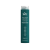 ING Vitalizing Shampoo 250ml