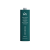 ING Reconstruction Shampoo 1L