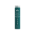ING Reconstruction Shampoo 250ml