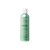 PHYTODESS Calendula Shampoo 250ml
