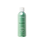 PHYTODESS Densiphyl Shampoo 250ml
