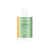PHYTODESS Passion Flower Shampoo 1L
