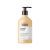 L'ORÉAL Serie Expert Absolut Repair Shampoo 500ml