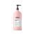 L'ORÉAL Serie Expert Vitamino Color Shampoo 1,5L
