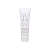 COLOR WOW Color Security Conditioner Normal-Thick 250ml