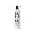 COLOR WOW Color Security Conditioner Normal-Thick 1L