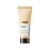 L'ORÉAL Serie Expert Absolut Repair Conditioner 200ml