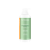 PHYTODESS Illipe Butter Masker 500ml