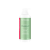 PHYTODESS Shea Oil Masker 500ml