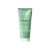 PHYTODESS Shea Oil Masker 200ml