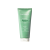 PHYTODESS Bambou Masker 200ml