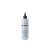 FARMAVITA Amethyste Instant Colouring Fluid Red 250ml