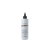 FARMAVITA Amethyste Instant Colouring Fluid Warm Brown 250ml