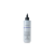 FARMAVITA Amethyste Instant Colouring Fluid Frozen Lilac 250ml