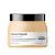 L'ORÉAL Serie Expert Absolut Repair Baume Masque 500ml
