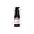 L'ORÉAL Serie Expert Vitamino Color Spectrum Glass Shine 30ml