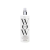 COLOR WOW Dream Filter Bonus Size 470ml