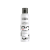 L'ORÉAL Tecni.Art Fix Anti-Frizz 250ml